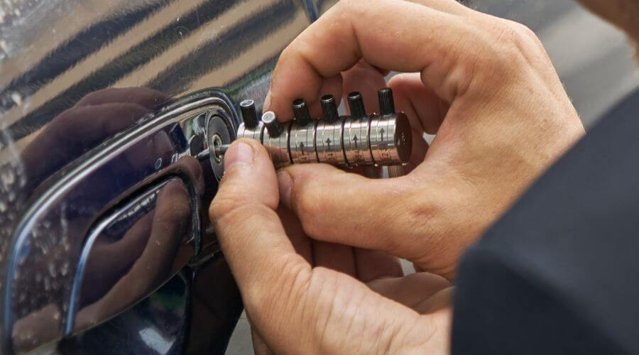 Professional New roof installation in Macedonia, OH